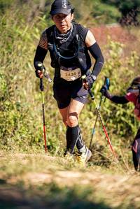 BIB: 2424
                            <button type="button" onclick="openModal(19057585)" class="btn btn-primary btn-sm float-right btn-popup" data-toggle="modal" data-target=".modal-high-quality">
                        <i class="fas fa-shopping-cart"></i> Add to Cart
                    </button>
                                            <button type="button" onclick="isThisMe(19057585, true)" class="btn btn-success btn-sm float-right btn-popup btn-isme hidden" data-toggle="tooltip" data-placement="bottom" title="นี่คือรูปของคุณใช่ไหม คลิกที่นี่เพื่อเอาเข้าอัลบั้ม">
                        <i class="fas fa-plus"></i> Add to album
                    </button>
                    <button type="button" onclick="isThisMe(19057585, false)" class="btn btn-warning btn-sm float-right btn-popup btn-isnotme hidden">
                        <i class="fas fa-ban"></i> Remove from album
                    </button>